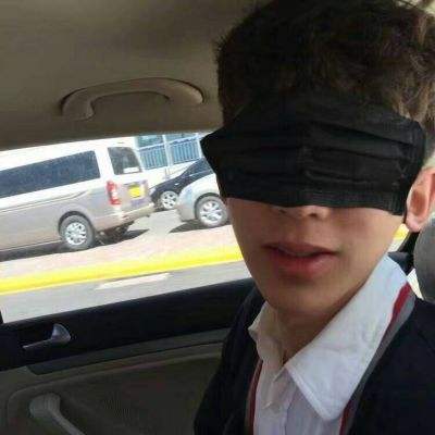 正规AG捕鱼王平台截图