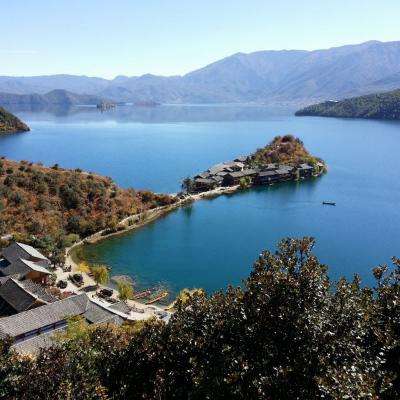 加拿大南宫NG娱乐app下载